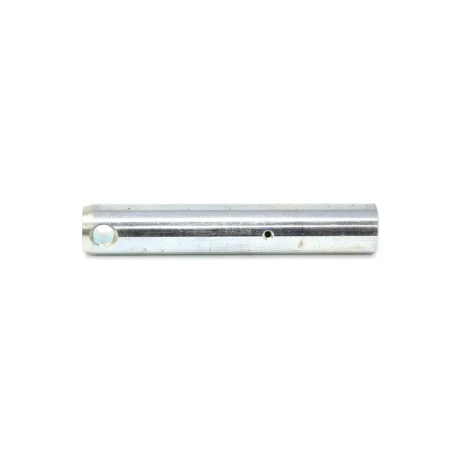 Bobcat 7187462 PIN CYLINDER, 7187462