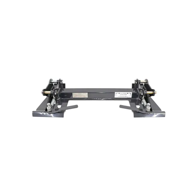 Bobcat 7187463 KIT, BOB-TACH, 7187463