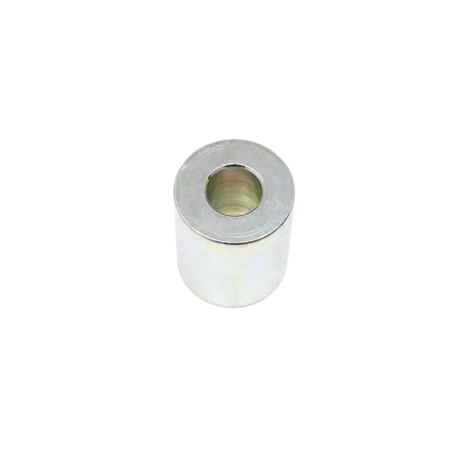 Bobcat 7187467 BUSHING, SPACER, 7187467