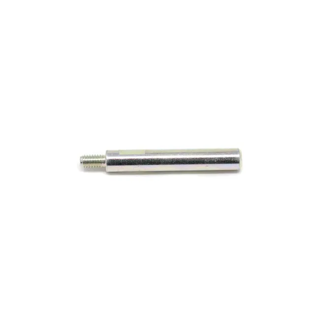 Bobcat 7187731 Pin for Excavators, 7187731