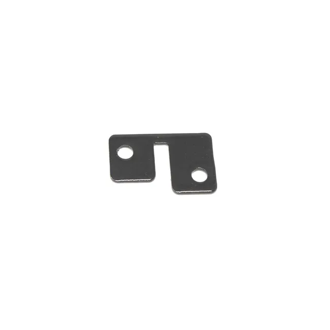 Bobcat 7187775 Bracket for Excavators, 7187775
