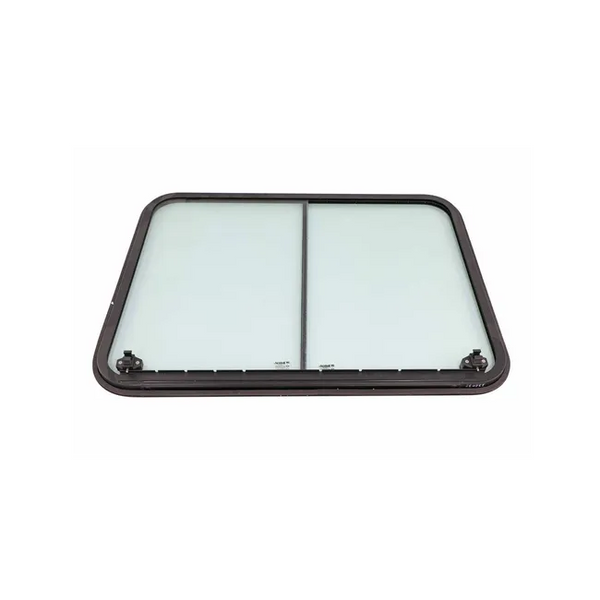 Bobcat 7187777 Cab Sliding Window, 7187777