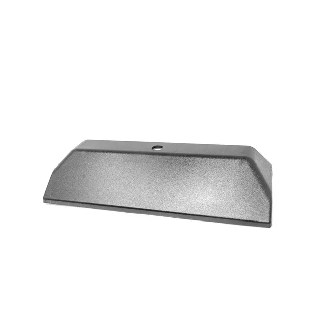 Bobcat 7188090 Storage Container Door for Excavators, 7188090