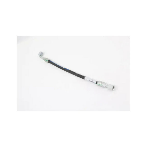 Bobcat 7188249 Hydraulic Hose, 7188249