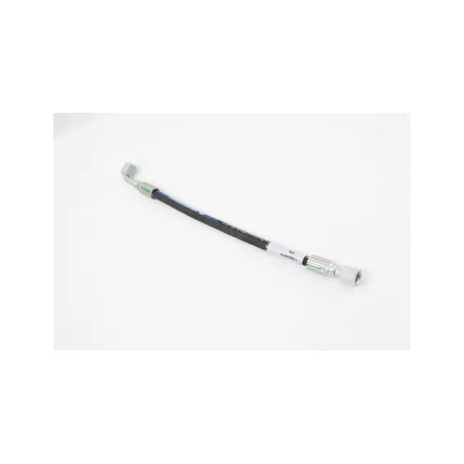 Bobcat 7188249 Hydraulic Hose, 7188249