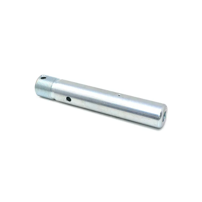 Bobcat 7188343 Pin for Loaders, 7188343