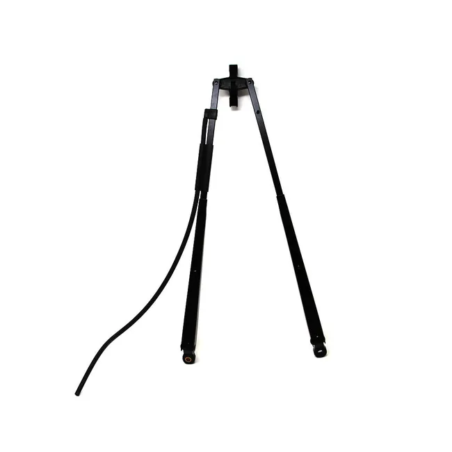Bobcat 7188371 Window Wiper Arm with Threaded Mount, 7188371