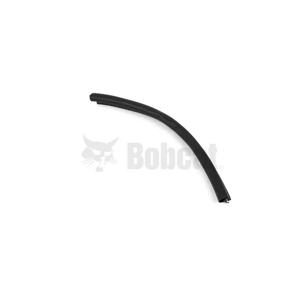 Bobcat 7188375 Engine Compartment Rear Door Seal (25 FT), 7188375
