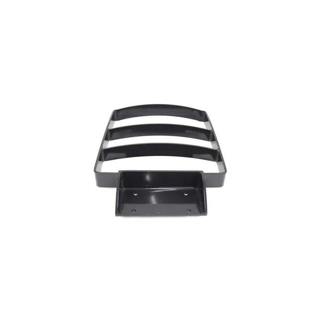 Bobcat 7188540 Grill Guard, 7188540