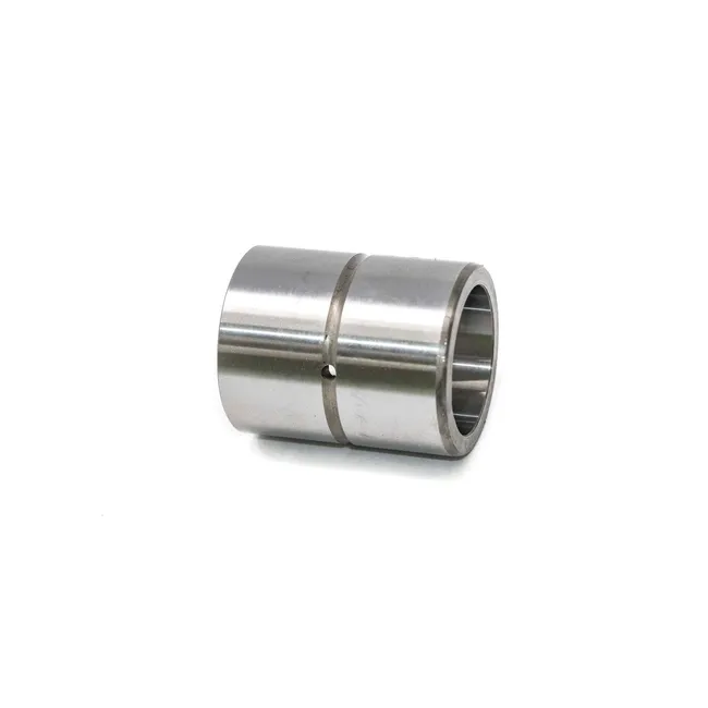 Bobcat 7188685 Wear Bushing, 7188685
