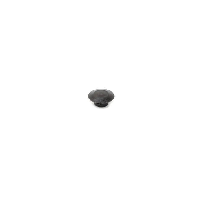 Bobcat 7188745 Plug, 7188745