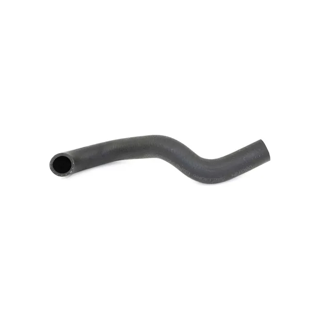 Bobcat 7188781 Formed Hydraulic Hose for Loaders, 7188781