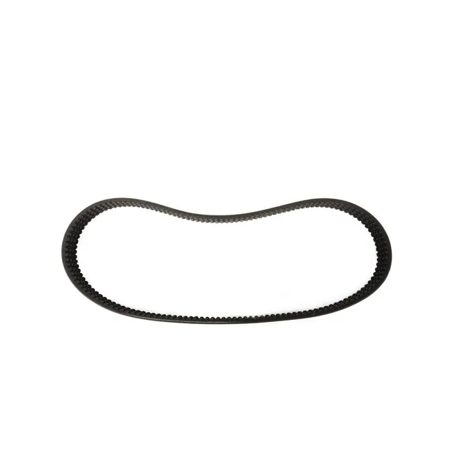 Bobcat 7188792 Drive Pump Belt, 7188792