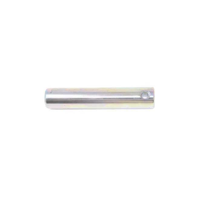 Bobcat 7188793 Pin for Excavators, 7188793