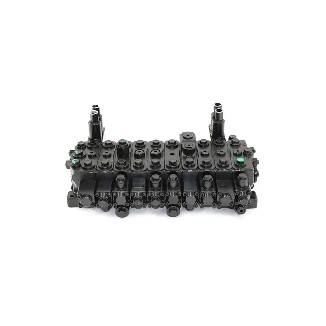 Bobcat 7188867 Control Valve for Excavators, 7188867