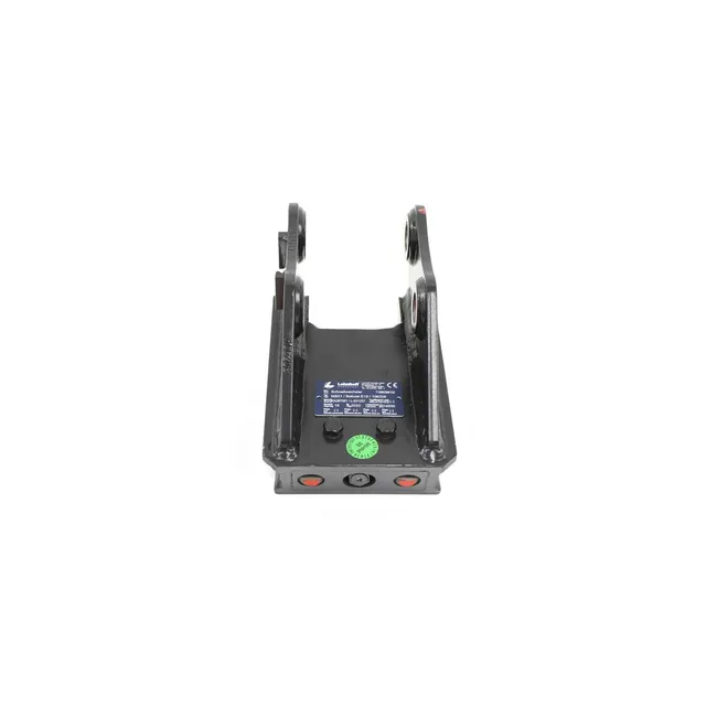 Bobcat 7188939 Coupler for Excavators, 7188939