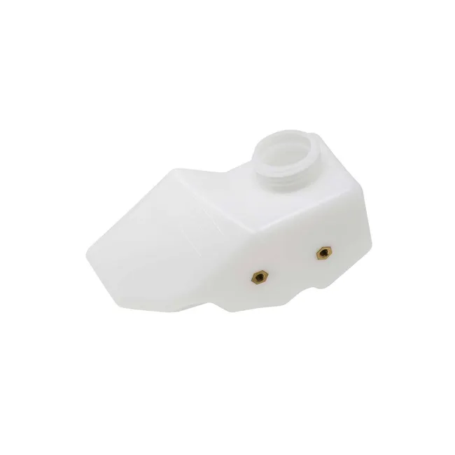 Bobcat 7188966 Water Coolant Tank, 7188966