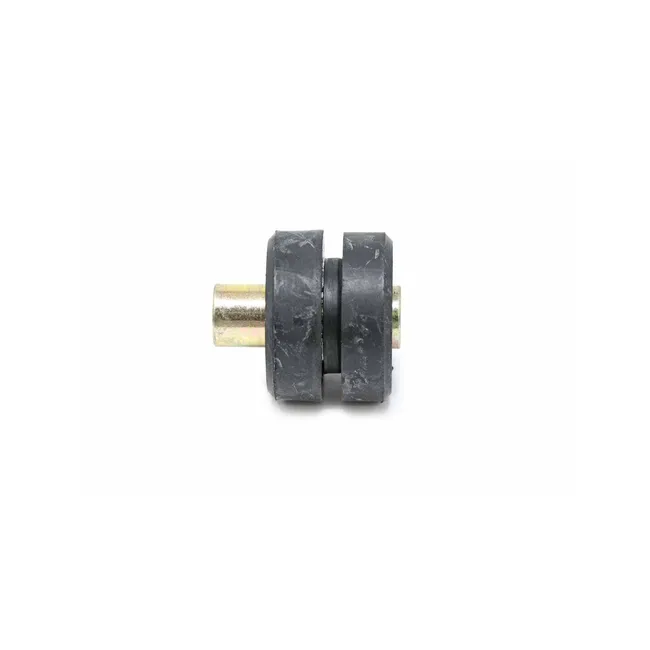 Bobcat 7188968 Cab Mount for Excavators, 7188968
