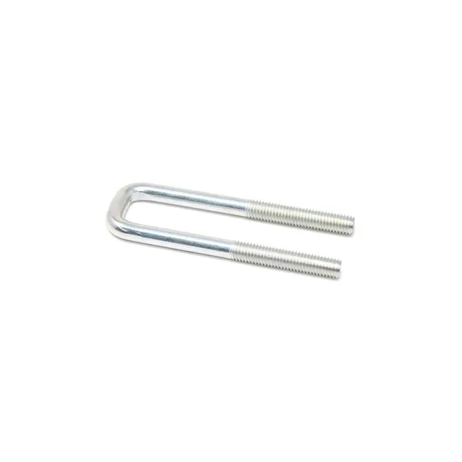 Bobcat 7188996 U-Bolt, 7188996