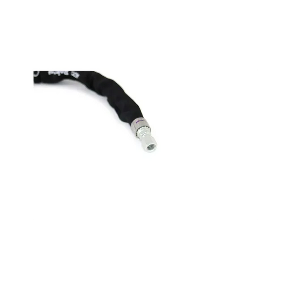 Bobcat 7188997 Angle Blade or Tilt Cylinder Hose, 7188997