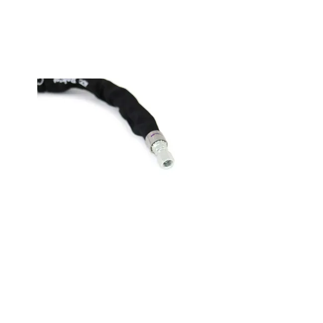 Bobcat 7188997 Angle Blade or Tilt Cylinder Hose, 7188997