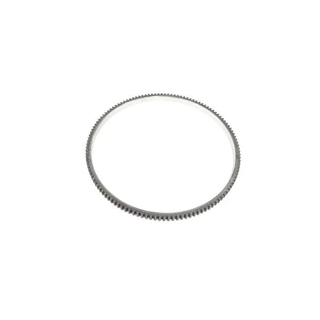 Bobcat 7189034 Gear, Ring, 7189034