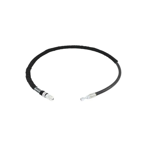 Bobcat 7189036 Hydraulic Hose Assembly for Excavators, 7189036