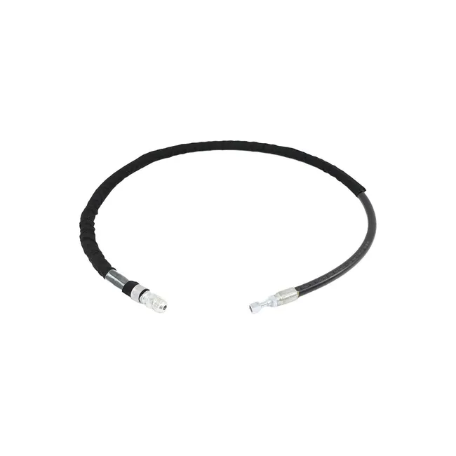 Bobcat 7189036 Hydraulic Hose Assembly for Excavators, 7189036