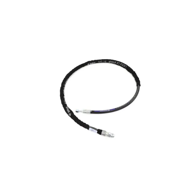 Bobcat 7189037 Hydraulic Hose Assembly for Excavators, 7189037