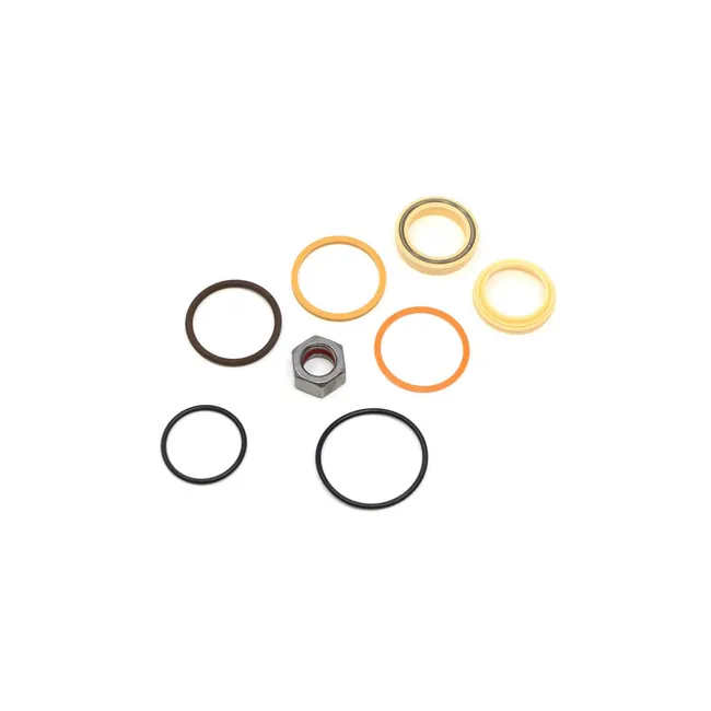 Bobcat 7189235 Lift Cylinder Seal Kit for Tractor Loaders, 7189235