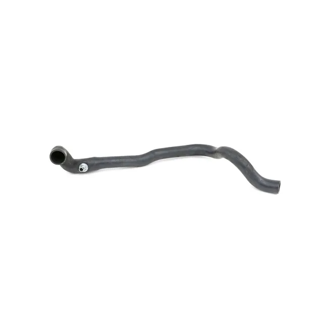 Bobcat 7189265 Radiator Hose for VersaHandler Telehandlers, 7189265