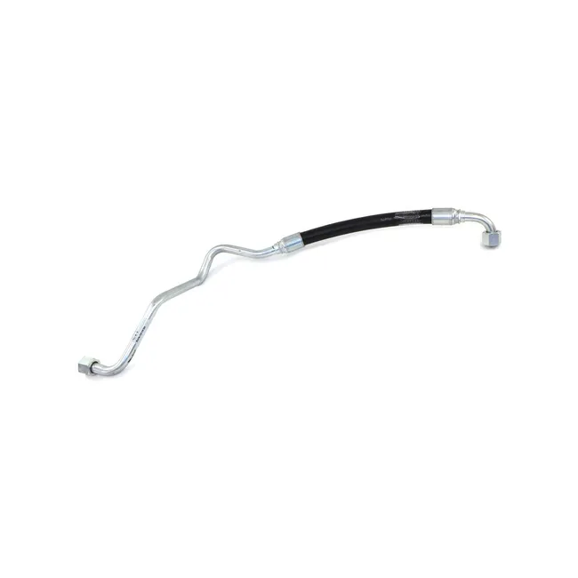 Bobcat 7189310 Hydraulic Hose Assembly for Loaders, 7189310