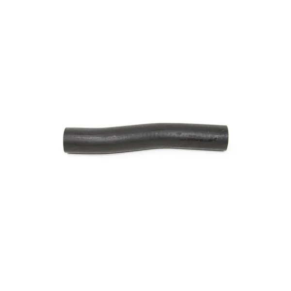 Bobcat 7189371 Formed Hydraulic Tank Hose, 7189371