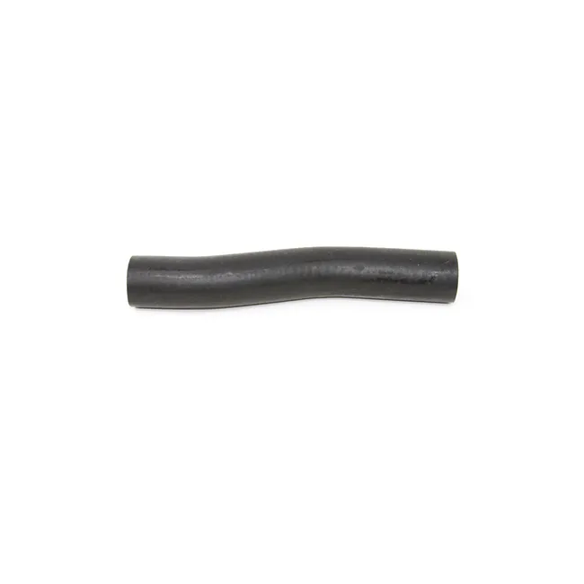 Bobcat 7189371 Formed Hydraulic Tank Hose, 7189371