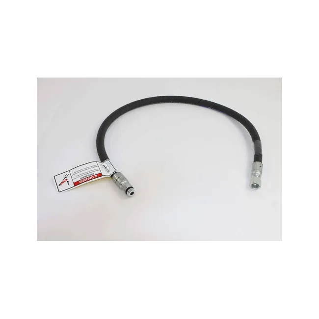 Bobcat 7189378 Hydraulic Hose, 7189378