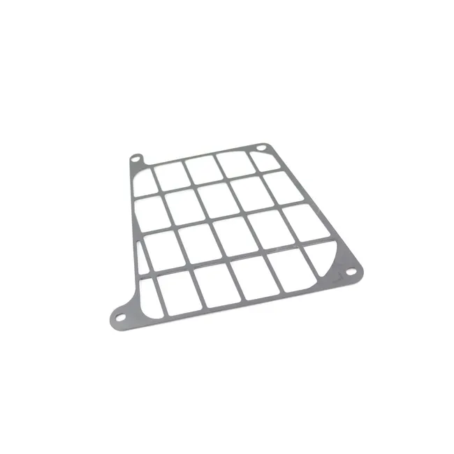 Bobcat 7189454 Left Louver, 7189454