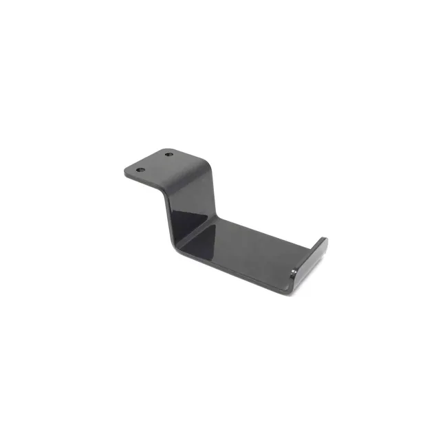 Bobcat 7189558 Bracket for Excavators, 7189558
