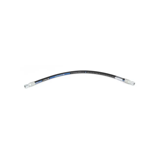 Bobcat 7189595 Hydraulic Hose for Track Loaders, 7189595