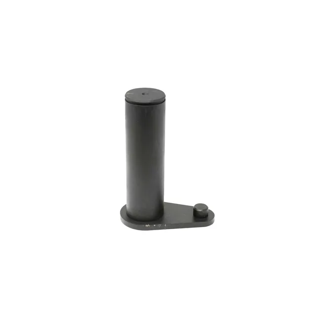 Bobcat 7189758 Pin for VersaHandler Telehandlers, 7189758
