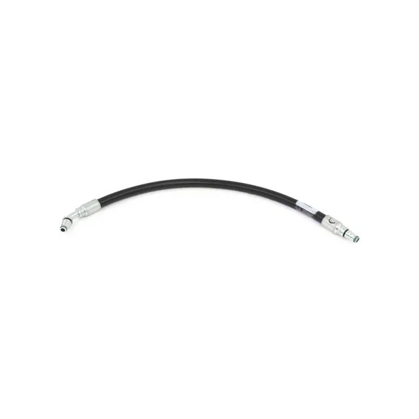 Bobcat 7189785 Hydraulic Hose for Excavators, 7189785
