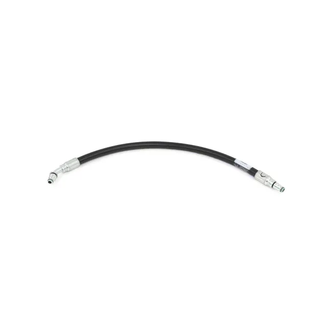Bobcat 7189785 Hydraulic Hose for Excavators, 7189785