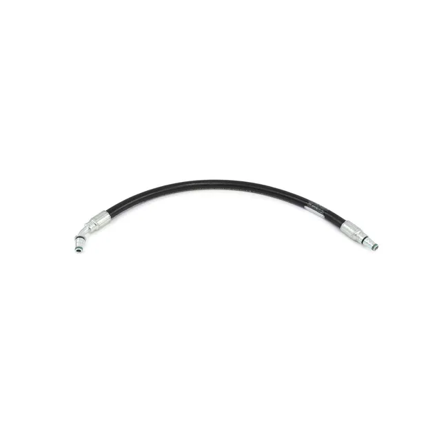 Bobcat 7189790 Hydraulic Hose Assembly for Excavators, 7189790