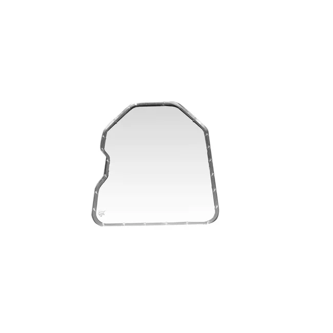 Bobcat 7189822 Forestry Window Kit, 7189822