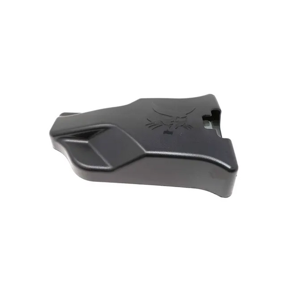 Bobcat 7189891 Latch Cover for Excavators, 7189891