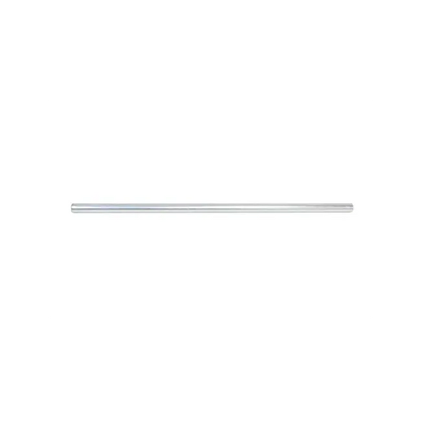 Bobcat 7189893 Steering Shaft for Loaders, 7189893