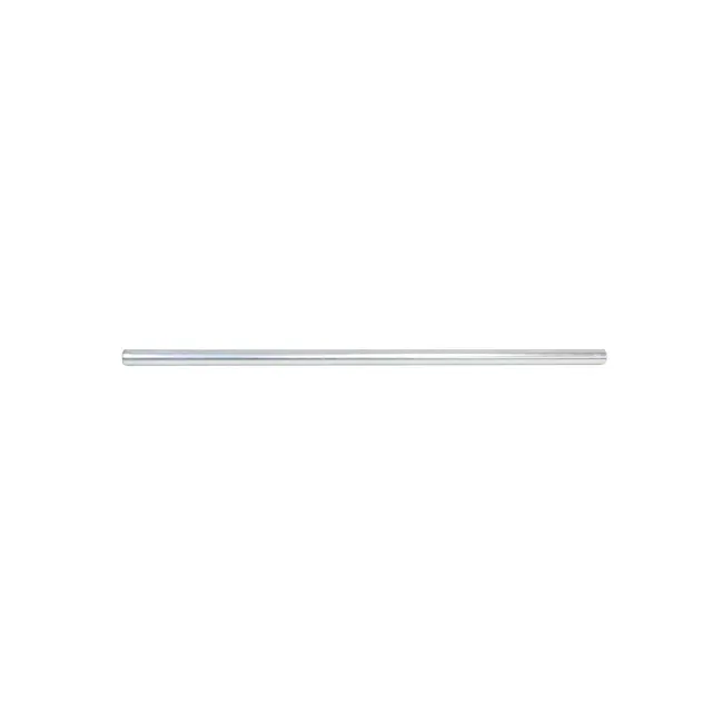 Bobcat 7189893 Steering Shaft for Loaders, 7189893