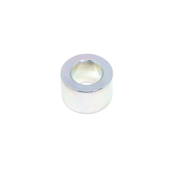Bobcat 7189905 Spacer Bushing for Planer Attachment, 7189905