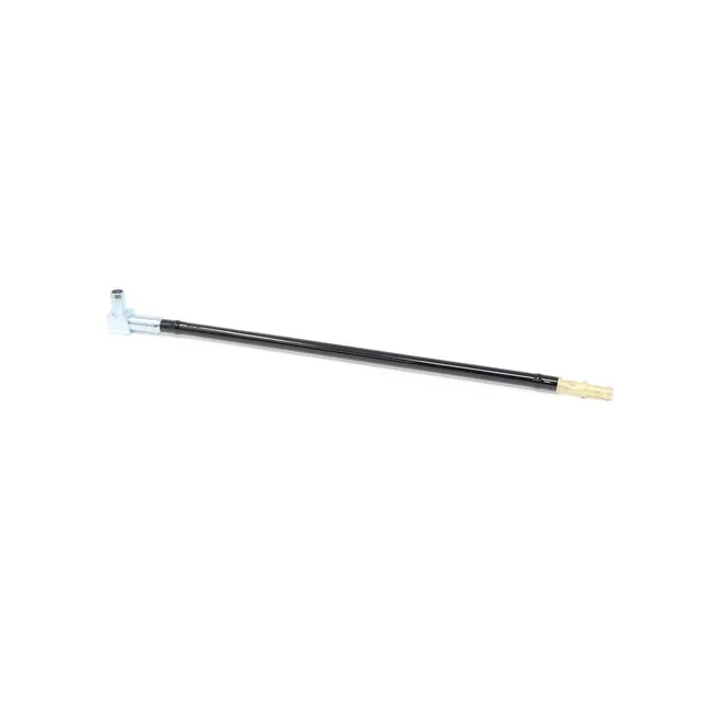 Bobcat 7189953 Tube Fuel, 7189953