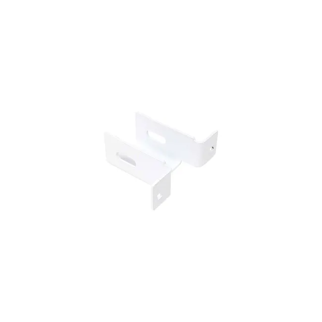 Bobcat 7190021 Bracket for Toolcat Work Machines, 7190021