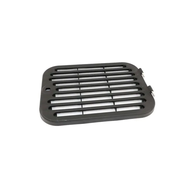 Bobcat 7190171 Access Cover for Toolcat™ Cab, 7190171